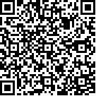 家政服务 白班保姆 住家保姆 老人护理 严*  在线简历二维码