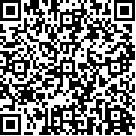 企业保洁 包月保洁 物业管理 家庭清洁 一次性 林*因  在线简历二维码