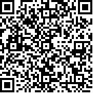 住家保姆 老人护理 温*叶  在线简历二维码