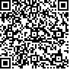 家政服务 白班保姆 老人护理 陆*飞  在线简历二维码