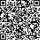 白班保姆 人力资源 冯*伟  在线简历二维码