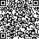 育儿嫂 家政服务 白班保姆 住家保姆 家庭保洁 小时工 成*  在线简历二维码