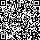 育儿嫂 家政服务 住家保姆 黄*莲  在线简历二维码