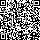育儿嫂 家政服务 白班保姆 开荒清洁 家庭保洁 小时工 包月保洁 冯*芳  在线简历二维码
