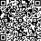 月嫂 育儿嫂 家政服务 住家保姆 蔡*妹  在线简历二维码