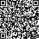 白班保姆 住家保姆 老人护理 孔*桃  在线简历二维码