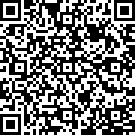 育儿嫂 家政服务 住家保姆 邓*香  在线简历二维码