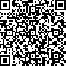 家政服务 白班保姆 家庭保洁 小时工 企业保洁 梁*梅  在线简历二维码