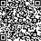 白班保姆 老人护理 刘*飞  在线简历二维码