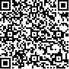 家政服务 住家保姆 老人护理 梁*英  在线简历二维码