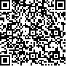 家政服务 白班保姆 住家保姆 老人护理 医院陪护 企业保洁 物业管理 严*英  在线简历二维码