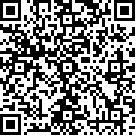 育儿嫂 家政服务 白班保姆 黎*弟  在线简历二维码