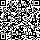 育儿嫂 家政服务 白班保姆 家庭保洁 小时工 包月保洁 徐*桂  在线简历二维码