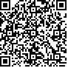 育儿嫂 家政服务 家庭保洁 小时工 企业保洁 包月保洁 企业服务 家庭清洁 一次性 莫*婵  在线简历二维码