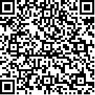 家政服务 白班保姆 罗*莲  在线简历二维码