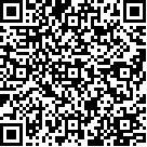 白班保姆 家庭保洁 小时工 企业保洁 包月保洁 陈*霖  在线简历二维码