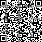 家政服务 白班保姆 家庭保洁 小时工 陈*红  在线简历二维码