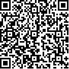 白班保姆 住家保姆 老人护理 李*珍  在线简历二维码