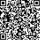 育儿嫂 家政服务 梁*弟  在线简历二维码