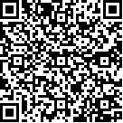 育儿嫂 家政服务 白班保姆 老人护理 梁*兰  在线简历二维码