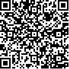 育儿嫂 家政服务 住家保姆 孔*坚  在线简历二维码