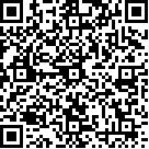 育儿嫂 白班保姆 住家保姆 黎*凤  在线简历二维码