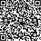 育儿嫂 家政服务 白班保姆 住家保姆 老人护理 邓*珊  在线简历二维码
