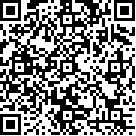 月嫂 育儿嫂 家政服务 白班保姆 李*芳  在线简历二维码