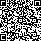 育儿嫂 家政服务 白班保姆 住家保姆 梁*妹  在线简历二维码