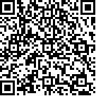 白班保姆 黄*花  在线简历二维码