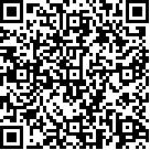 育儿嫂 家政服务 白班保姆 李*莲  在线简历二维码