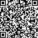 家政服务 白班保姆 老人护理 医院陪护 祝*霞  在线简历二维码