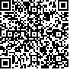 家政服务 白班保姆 住家保姆 李*娇  在线简历二维码