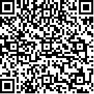 家政服务 住家保姆 老人护理 医院陪护 郭*  在线简历二维码