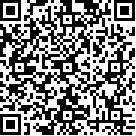 家庭保洁 小时工 李*弟  在线简历二维码