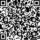 住家保姆 老人护理 医院陪护 李*武  在线简历二维码