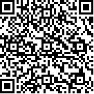 家政服务 白班保姆 家庭保洁 小时工 陈*梅  在线简历二维码