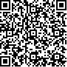 家政服务 住家保姆 老人护理 医院陪护 梁*花  在线简历二维码