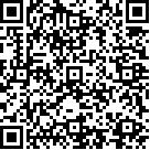 家政服务 白班保姆 企业保洁 包月保洁 物业管理 孔*养  在线简历二维码