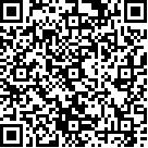 白班保姆 莫*英  在线简历二维码