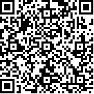 育儿嫂 家政服务 白班保姆 住家保姆 陈*妹  在线简历二维码