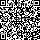 家政服务 白班保姆 家电清洗 管道清洗 企业保洁 黄*娇  在线简历二维码