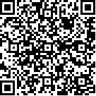 白班保姆 住家保姆 老人护理 谭*平  在线简历二维码