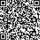 月嫂 育儿嫂 白班保姆 住家保姆 李*好  在线简历二维码