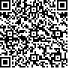 家政服务 白班保姆 企业保洁 李*英  在线简历二维码