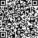 企业保洁 包月保洁 物业管理 谭*友  在线简历二维码