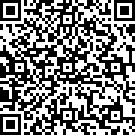 家政服务 白班保姆 钟*维  在线简历二维码