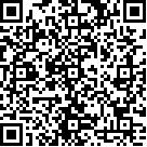 育儿嫂 家政服务 白班保姆 住家保姆 冯*云  在线简历二维码