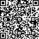 育儿嫂 白班保姆 住家保姆 梁*  在线简历二维码