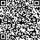 家政服务 白班保姆 老人护理 谭*芬  在线简历二维码